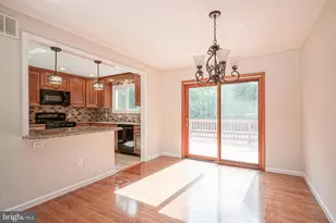527 Hobart Dr, Clementon, NJ 08021 - Photo 6