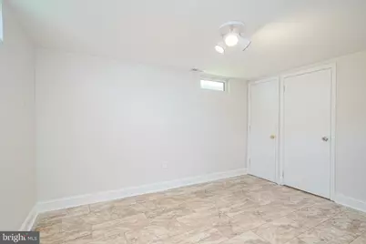 527 Hobart Drive, Clementon, NJ 08021 - Photo 22