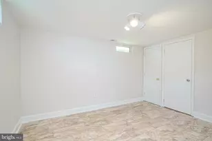 527 Hobart Dr, Clementon, NJ 08021 - Photo 22