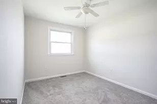 527 Hobart Dr, Clementon, NJ 08021 - Photo 14
