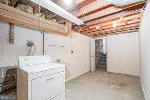 527 Hobart Dr, Clementon, NJ 08021 - Photo 30