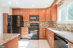 527 Hobart Dr, Clementon, NJ 08021 - Photo 8