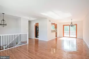 527 Hobart Dr, Clementon, NJ 08021 - Photo 10