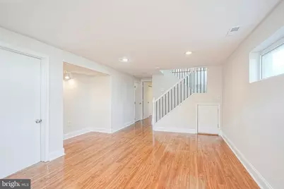 527 Hobart Drive, Clementon, NJ 08021 - Photo 26