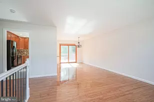 527 Hobart Dr, Clementon, NJ 08021 - Photo 34