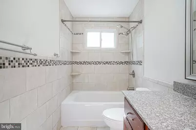 527 Hobart Drive, Clementon, NJ 08021 - Photo 20