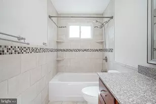 527 Hobart Dr, Clementon, NJ 08021 - Photo 20