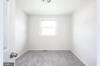 527 Hobart Drive, Clementon, NJ 08021 - Photo 12