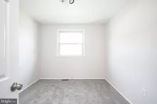 527 Hobart Dr, Clementon, NJ 08021 - Photo 12