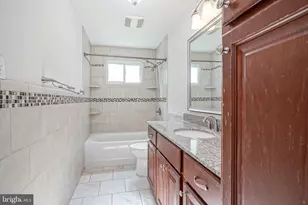 527 Hobart Dr, Clementon, NJ 08021 - Photo 18