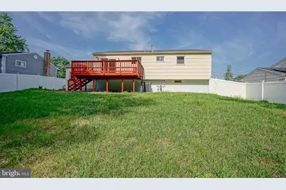 527 Hobart Drive, Clementon, NJ 08021 - Photo 38