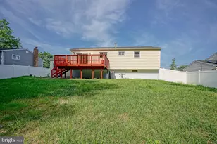 527 Hobart Dr, Clementon, NJ 08021 - Photo 38