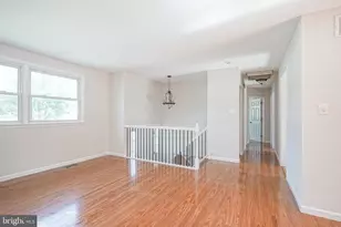 527 Hobart Dr, Clementon, NJ 08021 - Photo 4