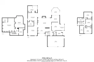 19 Bunning Dr, Voorhees, NJ 08043 - Photo 60