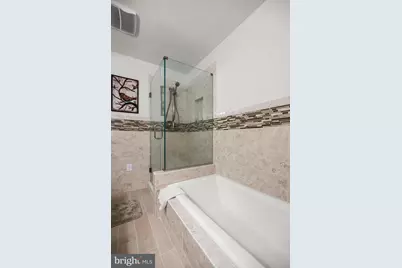19 Bunning Drive, Voorhees, NJ 08043 - Photo 34