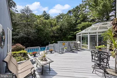 19 Bunning Drive, Voorhees, NJ 08043 - Photo 42