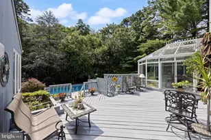 19 Bunning Dr, Voorhees, NJ 08043 - Photo 42