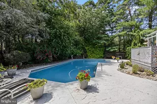 19 Bunning Dr, Voorhees, NJ 08043 - Photo 44