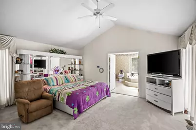 19 Bunning Drive, Voorhees, NJ 08043 - Photo 24