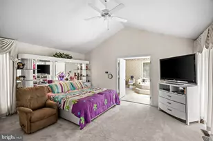 19 Bunning Dr, Voorhees, NJ 08043 - Photo 24