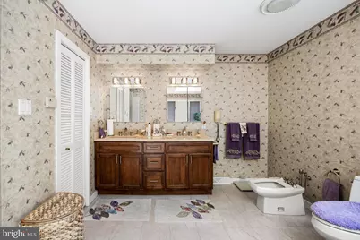 19 Bunning Drive, Voorhees, NJ 08043 - Photo 28