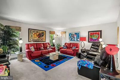19 Bunning Drive, Voorhees, NJ 08043 - Photo 20