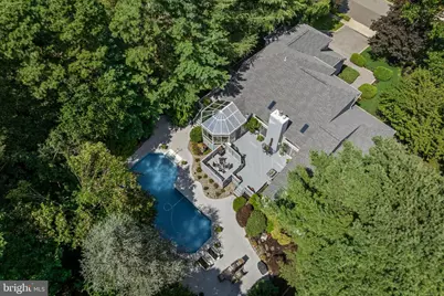 19 Bunning Drive, Voorhees, NJ 08043 - Photo 50