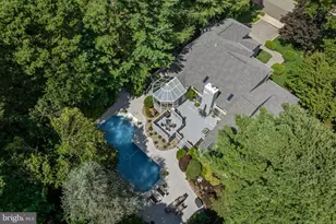 19 Bunning Dr, Voorhees, NJ 08043 - Photo 50