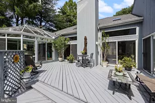 19 Bunning Dr, Voorhees, NJ 08043 - Photo 40