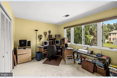 19 Bunning Drive, Voorhees, NJ 08043 - Photo 32