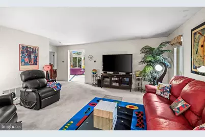 19 Bunning Drive, Voorhees, NJ 08043 - Photo 22