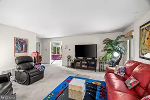 19 Bunning Dr, Voorhees, NJ 08043 - Photo 22