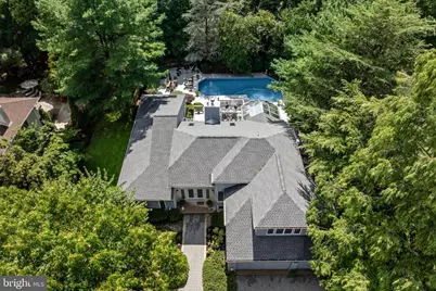 19 Bunning Drive, Voorhees, NJ 08043 - Photo 48