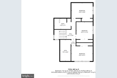 19 Bunning Drive, Voorhees, NJ 08043 - Photo 58