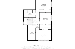 19 Bunning Dr, Voorhees, NJ 08043 - Photo 58