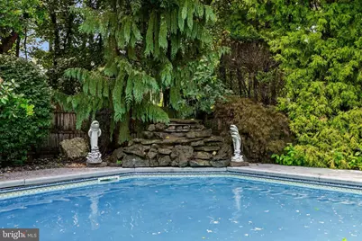 19 Bunning Drive, Voorhees, NJ 08043 - Photo 46