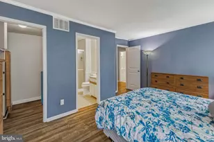 14 Woodmill Dr, Clementon, NJ 08021 - Photo 14