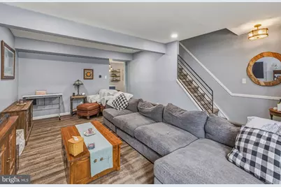 14 Woodmill Drive, Clementon, NJ 08021 - Photo 4