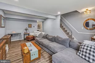 14 Woodmill Dr, Clementon, NJ 08021 - Photo 4