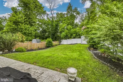 14 Woodmill Drive, Clementon, NJ 08021 - Photo 20