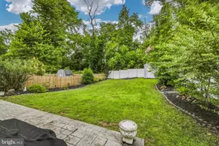 14 Woodmill Dr, Clementon, NJ 08021 - Photo 20