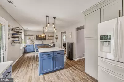 14 Woodmill Drive, Clementon, NJ 08021 - Photo 10