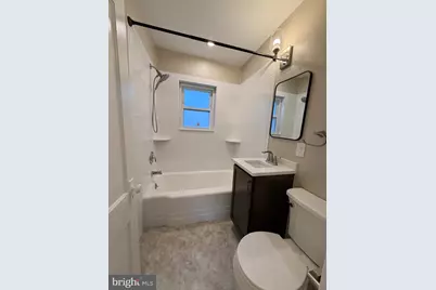 151 E Bettlewood Avenue, Oaklyn, NJ 08107 - Photo 16