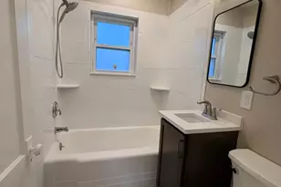 151 E Bettlewood Ave, Oaklyn, NJ 08107 - Photo 16