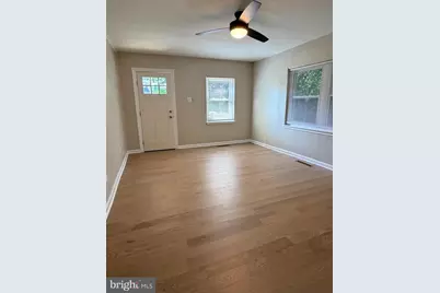 151 E Bettlewood Avenue, Oaklyn, NJ 08107 - Photo 12
