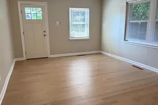 151 E Bettlewood Ave, Oaklyn, NJ 08107 - Photo 12