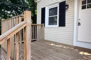 151 E Bettlewood Ave, Oaklyn, NJ 08107 - Photo 2