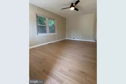 151 E Bettlewood Avenue, Oaklyn, NJ 08107 - Photo 14