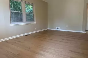 151 E Bettlewood Ave, Oaklyn, NJ 08107 - Photo 14