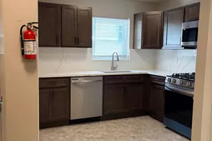 151 E Bettlewood Ave, Oaklyn, NJ 08107 - Photo 4